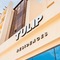 Tulip Residences Muscat The Village - map