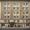 Hotel Schani City - map