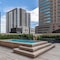 One Thibault Residence By Itc Hospitality - map