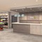 Home2 Suites By Hilton Helen - map