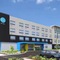 Tru By Hilton Richmond Northwest - map