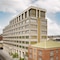 Home2 Suites By Hilton Dublin City Centre - map