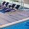 Sliema Tigne Suites - map