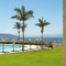 Seafos Luxury Resort & Spa - Limited Edition By Leonardo Hotels - map