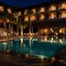 Taghazout Palm Hotel - map