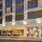 Hotel Indigo Playa Del Carmen By Ihg - map