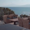 Didimos Town Hotel - map