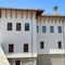 Palorto Inn - map