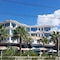 Fari Hotel - map
