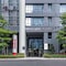 Mercure Guangzhou Tianhe Sports Center - map