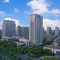 Novotel Shanghai Chuansha - map