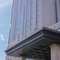 Mercure Anyang Downtown - map