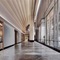 Fairmont Bangkok Sukhumvit (Opening June 2026) - map