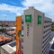 Ibis Styles Fortaleza Giga Mall - map