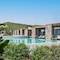 Voyage Torba Private - map