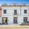 Khl Apartments San Siro - map