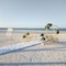 Serenade Caribe Club Family Beach Resort - map