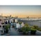 The Gate Hotel Yokohama by Hulic - map