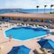 Cleopatra Luxury Beach Resort Makadi Bay - Adults Only - map