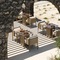 Elysian Retreat - Adults Only - map