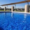 Amura Alcobendas Hotel - map