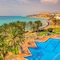SBH Costa Calma Beach Resort - map