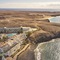 Sandos Papagayo Beach Resort - map