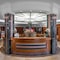 Elba Lucia Sport & Suite Hotel - map