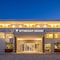 Wyndham Grand Carvoeiro - map