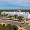 Playacartaya Soul Collection By Senator - map