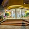 Spa Sagitario Playa - map