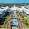 Riu Palace Punta Cana  - All Inclusive - map