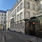 Windsor Opera Hotel - map