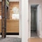 Woohoo Rooms Chueca - map