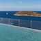 Elba Sunset Mallorca & Thalasso Spa - map