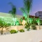 Hotel Indigo Gandia Beach By Ihg - map
