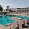 Elba Corralejo Resort & SPA - map