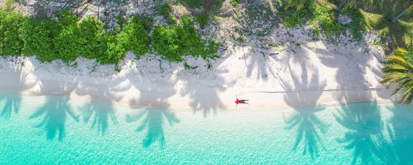 Férias de Verão