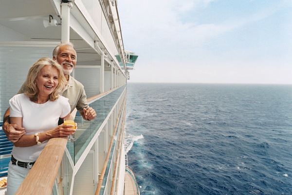 imagem Freedom of the Seas 26