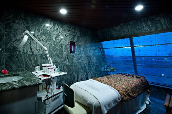 imagem Carnival Victory 27