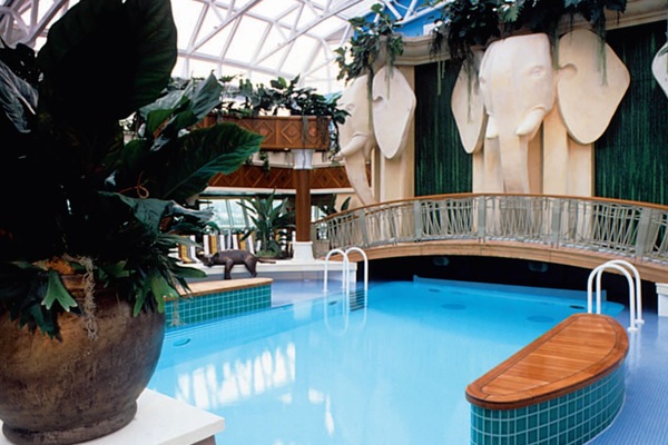 imagem Radiance of the Seas 24