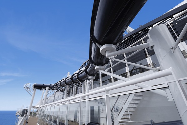 imagem MSC Preziosa 28
