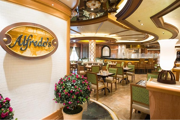 imagem Royal Princess 3