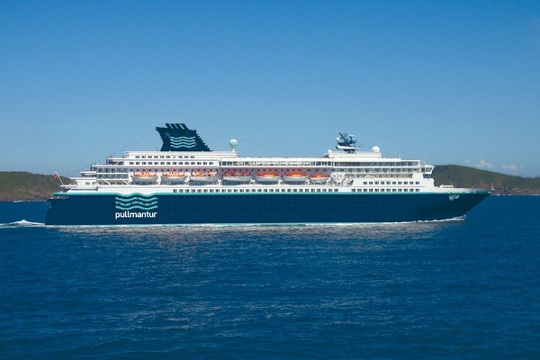 imagem Zenith 29