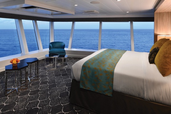 imagem Allure of the Seas 45