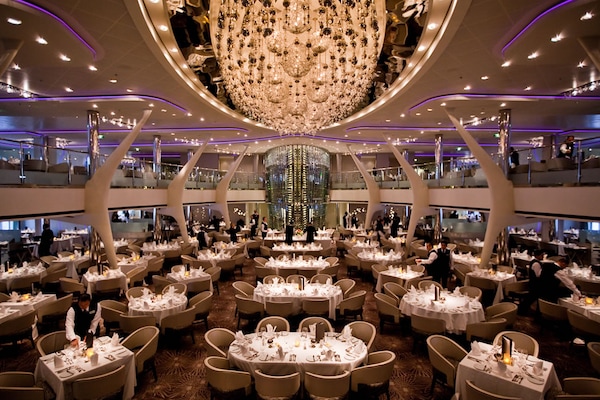 imagem Celebrity Equinox 22