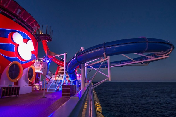 imagem Disney Magic 5