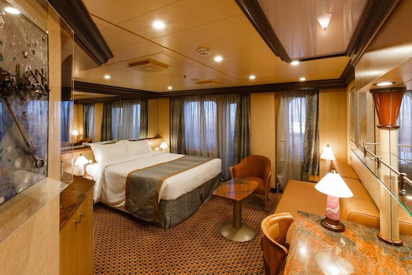 imagem Costa Diadema 24
