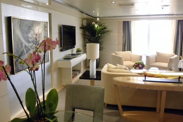 imagem Oceania Riviera 10