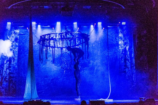imagem Zenith 30